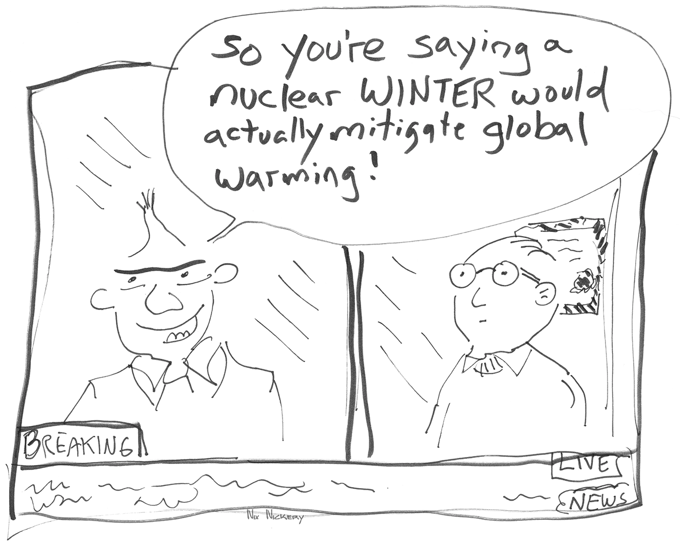 Unable to display image.