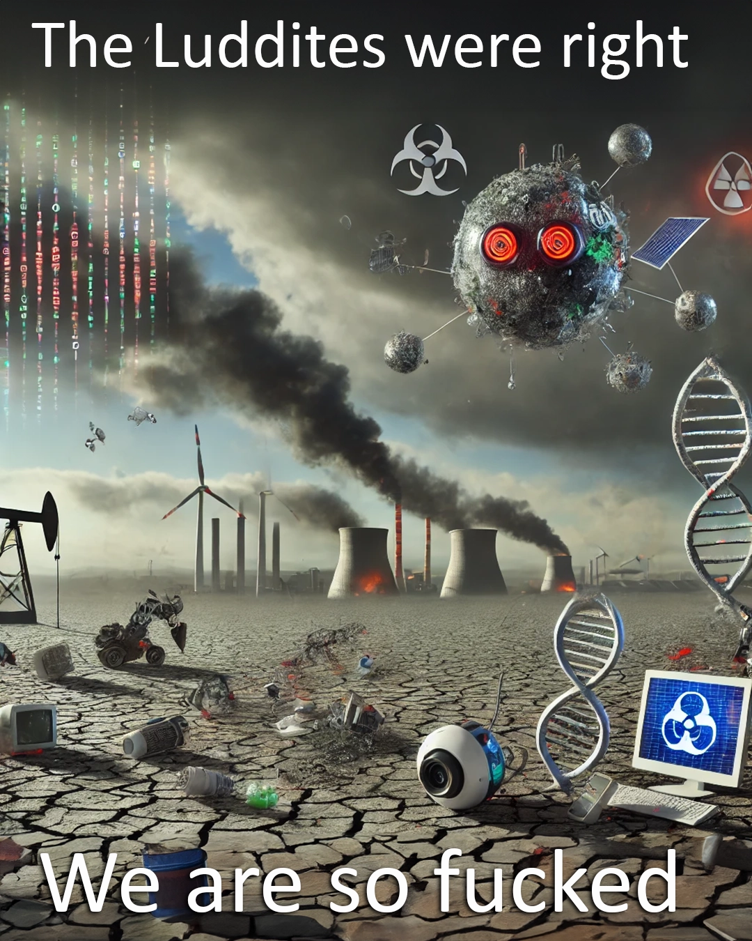 Unable to display image.