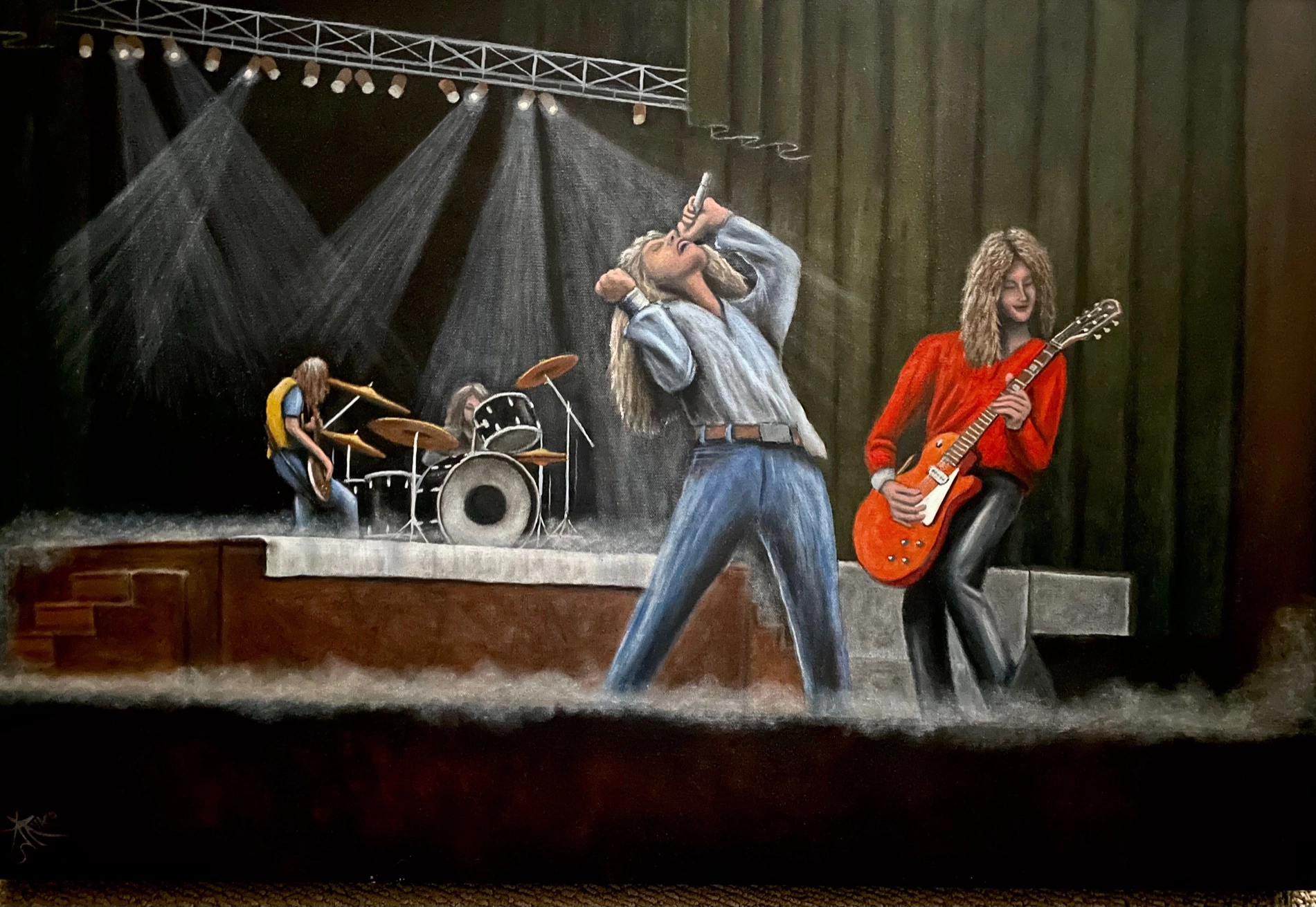 Unable to display image.