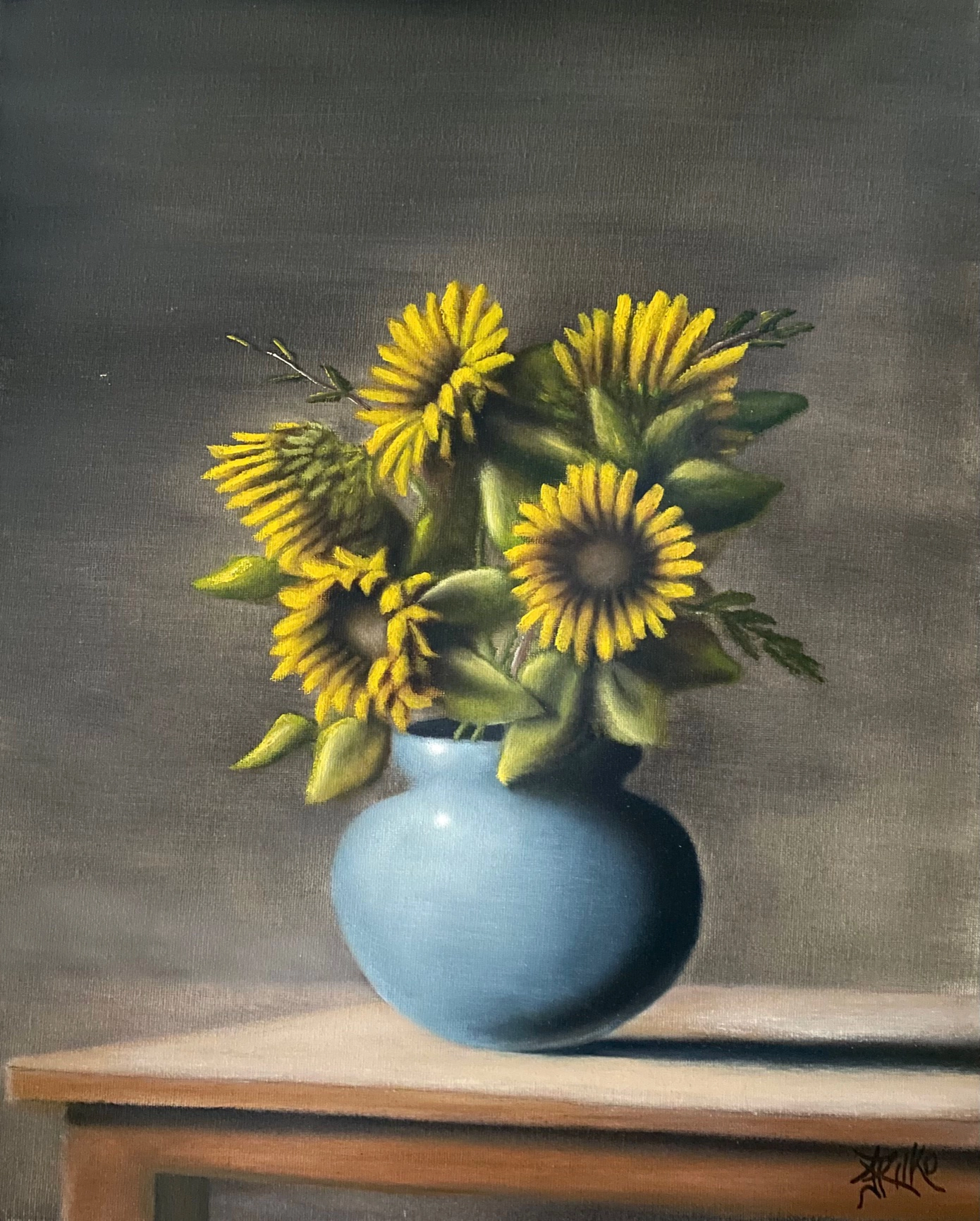 Unable to display image.