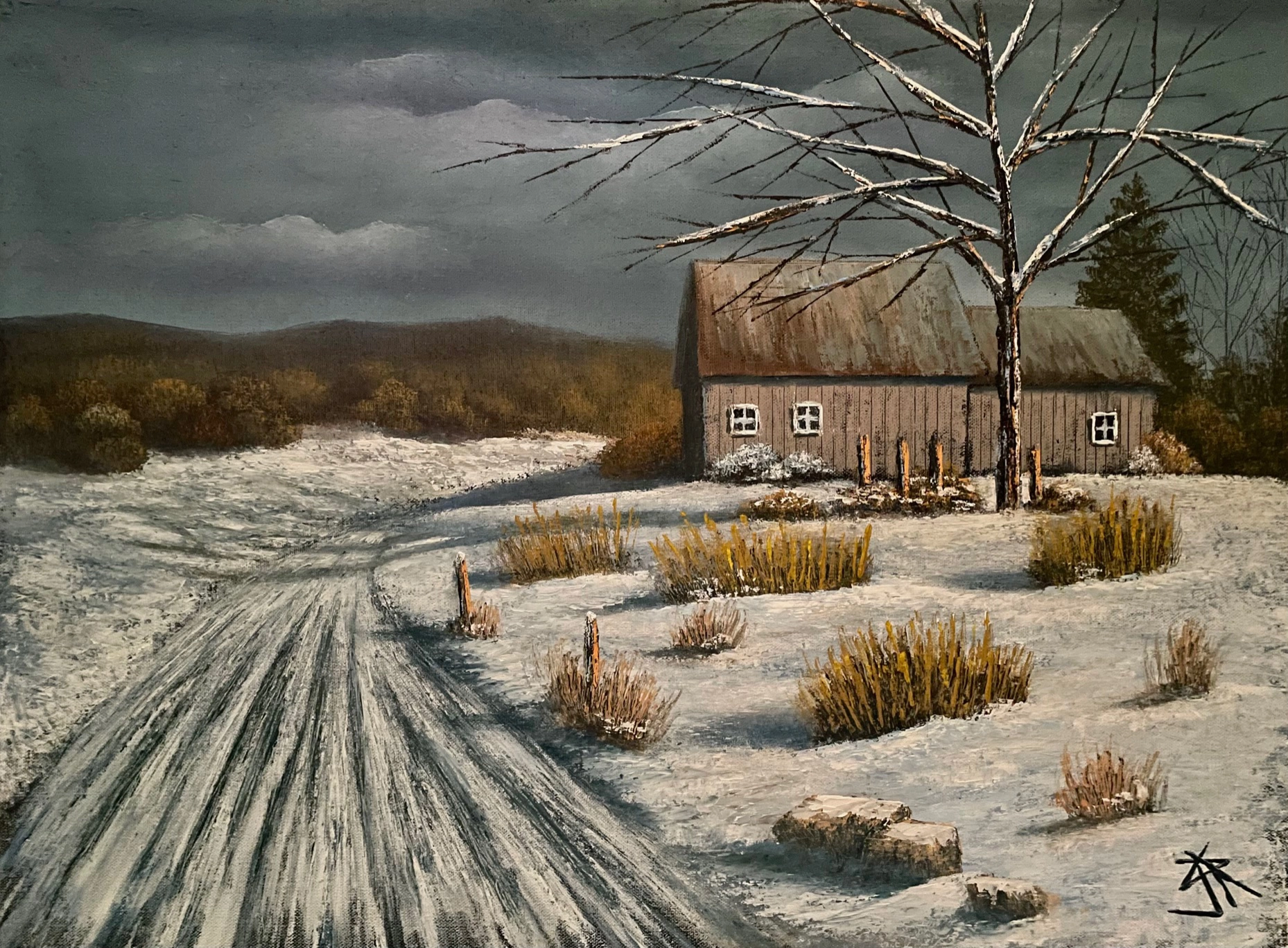 Unable to display image.